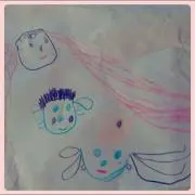 Lalala✩の画像