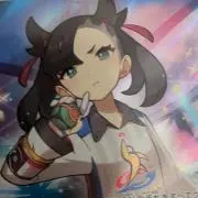 さあパパの画像