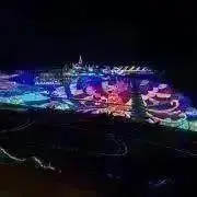めろん【プロフ確認してください】の画像