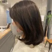 あみ☻プロフ必読☻