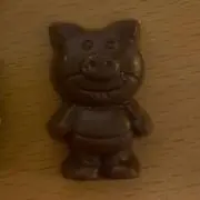 ひらの画像