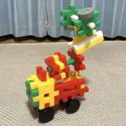 ゆき【断捨離】の画像