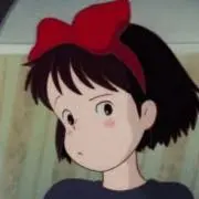 ちこの画像