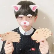 ♡