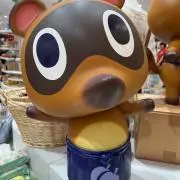 うるの画像