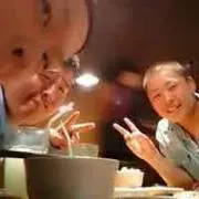 Seizi Ueda