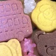 ビーンズの画像