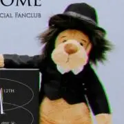 なーちゃんの画像