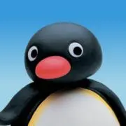 gomの画像
