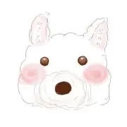 宮さん◎即購入OKです☆^ ^の画像