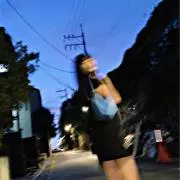モカの画像