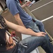 おかだ