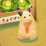 K@96の画像