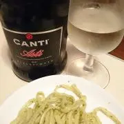 Re-mi