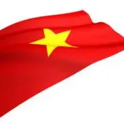 Người Nhật