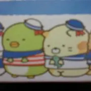 きいたんの画像
