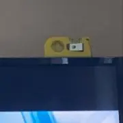 ピリリの画像