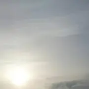 38☆の画像