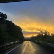 断捨離中！！100514の画像