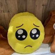すだち