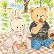 りぃ（プロフ確認お願いします）の画像