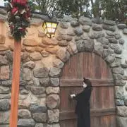 aikaの画像
