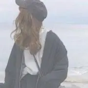 りん☆プロフ確認必須！メーカー直仕入れの画像