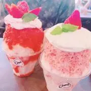 Noaの画像