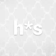 h*s LIFE