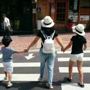 マイ