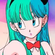 Bulmaの画像