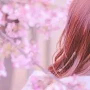 ᗩの画像