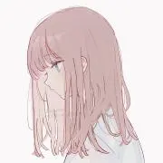 Hの画像