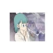 Sa.の画像
