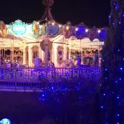 ごまみその画像