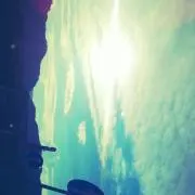 ☺︎の画像