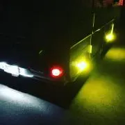 エメロード