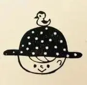 あゆこの画像