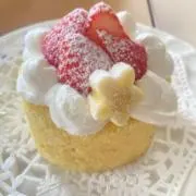 和の画像