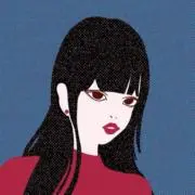 NOOOWTの画像
