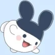 みおっち