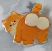 みその画像