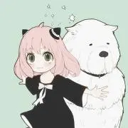 きりっとの画像