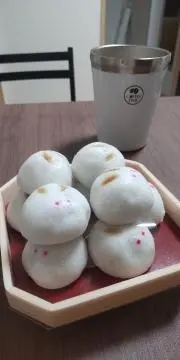 みいの画像