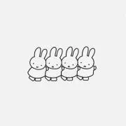 さと