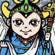 セント