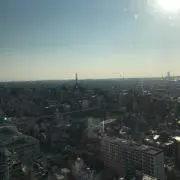 けずよの画像