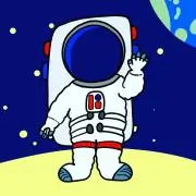 ヒュウピーの画像