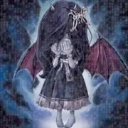 ハルモニア有】 遊戯王 光と闇の儀式 構築デッキ 白き竜の烙印
