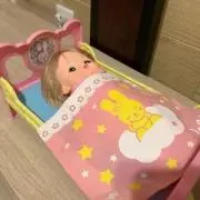 めりの画像